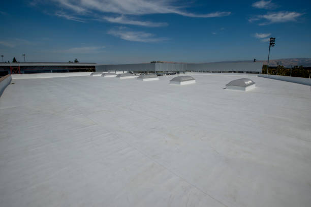 Best Tile Roofing Installation  in Trevose, PA