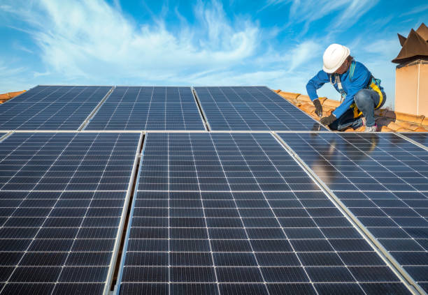 Trusted Trevose, PA Roofing Experts